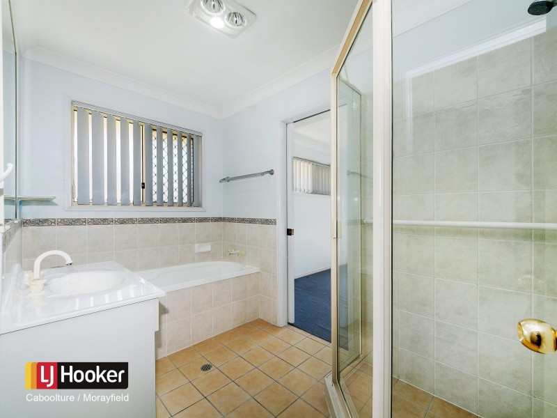 5 Barossa Crescent, Caboolture South QLD 4510