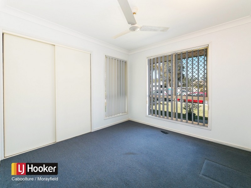 5 Barossa Crescent, Caboolture South QLD 4510