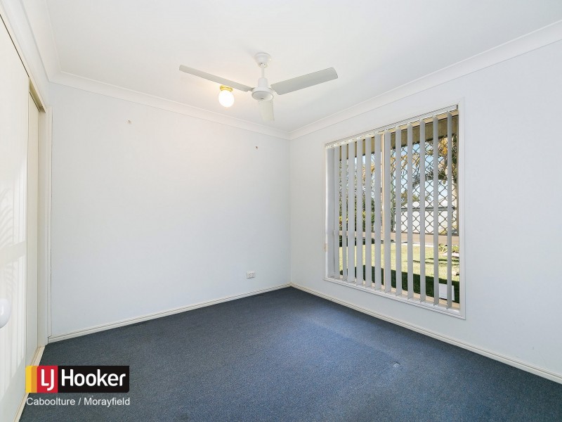 5 Barossa Crescent, Caboolture South QLD 4510