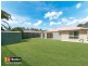 5 Barossa Crescent, Caboolture South QLD 4510