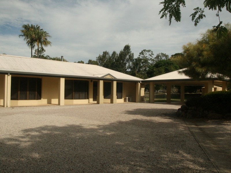 21 Bristlebird Drive, Morayfield QLD 4506