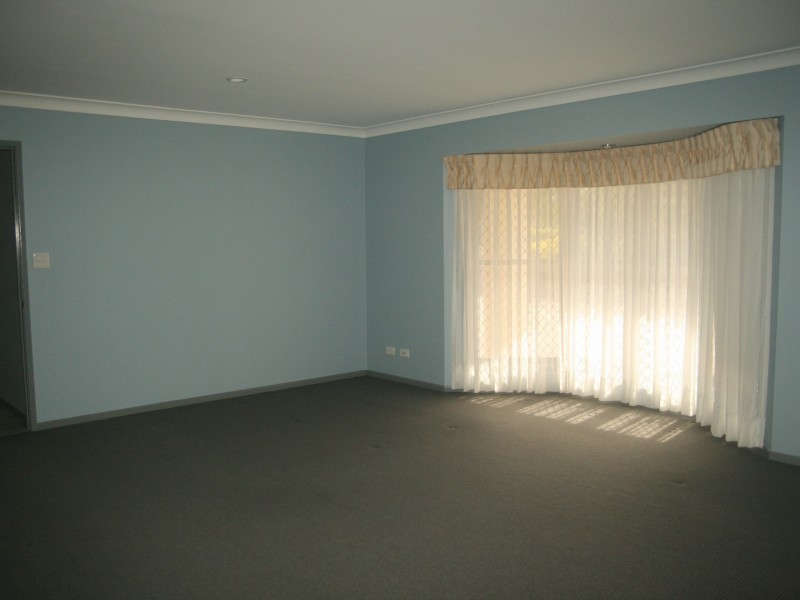 21 Bristlebird Drive, Morayfield QLD 4506