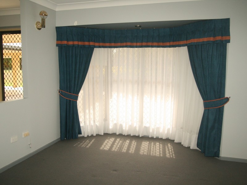 21 Bristlebird Drive, Morayfield QLD 4506