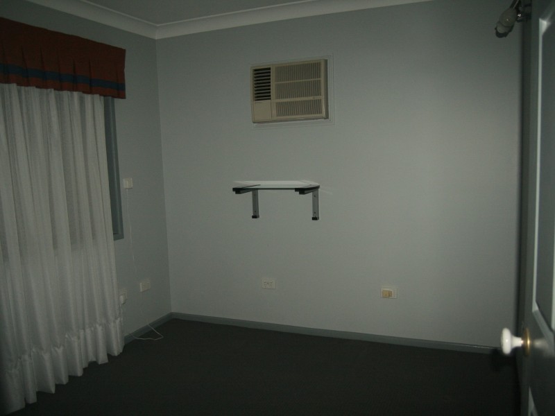 21 Bristlebird Drive, Morayfield QLD 4506