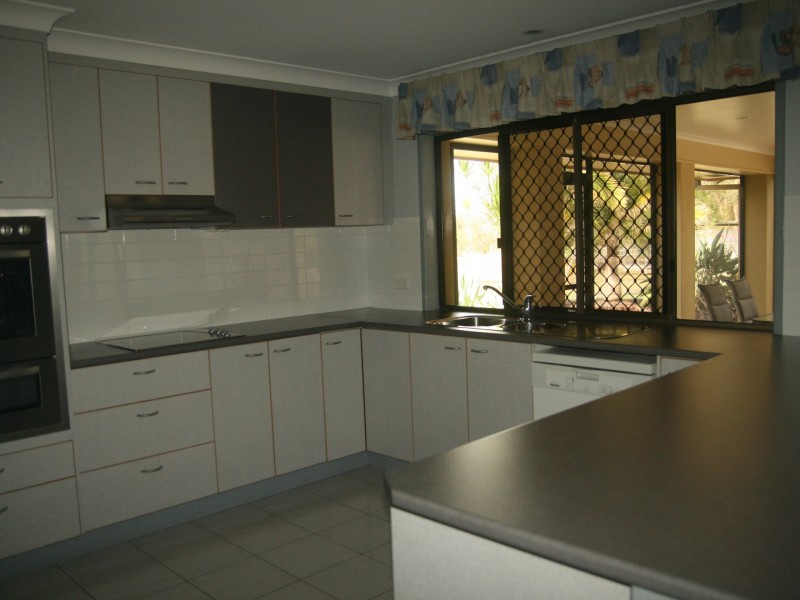 21 Bristlebird Drive, Morayfield QLD 4506