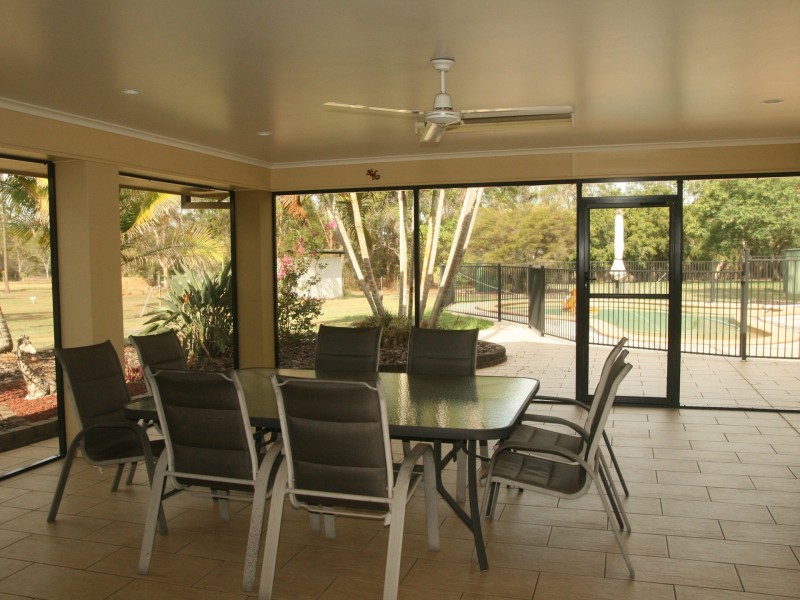 21 Bristlebird Drive, Morayfield QLD 4506