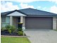 32 Fernbrook Drive, Morayfield QLD 4506