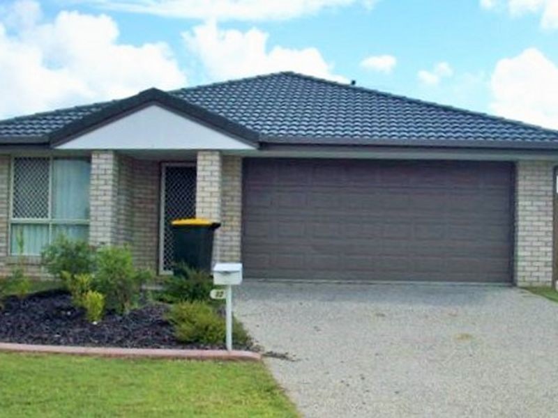 32 Fernbrook Drive, Morayfield QLD 4506