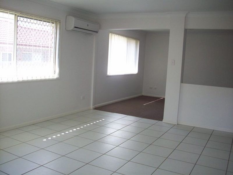 32 Fernbrook Drive, Morayfield QLD 4506