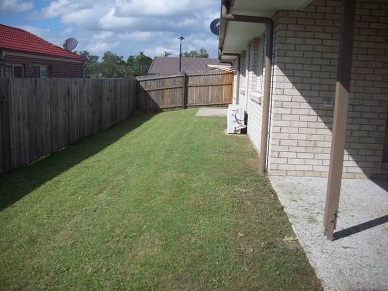 32 Fernbrook Drive, Morayfield QLD 4506