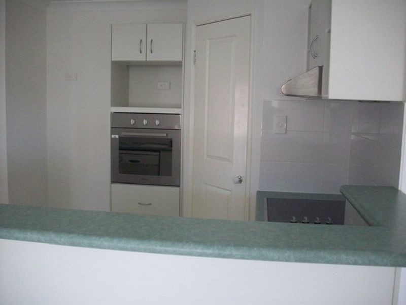 32 Fernbrook Drive, Morayfield QLD 4506