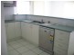 32 Fernbrook Drive, Morayfield QLD 4506
