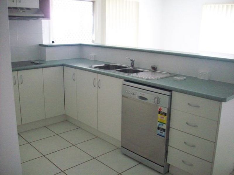 32 Fernbrook Drive, Morayfield QLD 4506