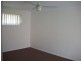 32 Fernbrook Drive, Morayfield QLD 4506