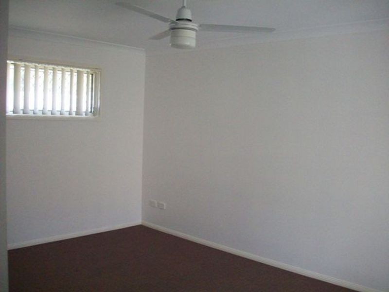 32 Fernbrook Drive, Morayfield QLD 4506