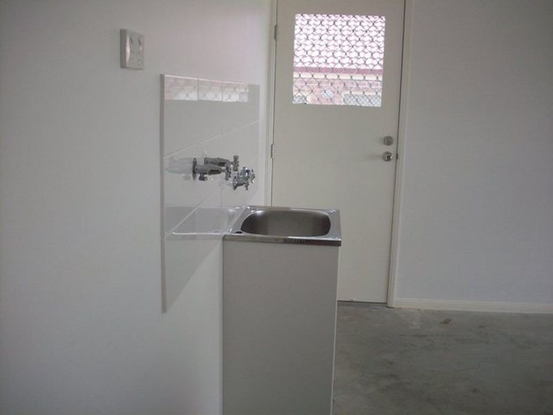 32 Fernbrook Drive, Morayfield QLD 4506