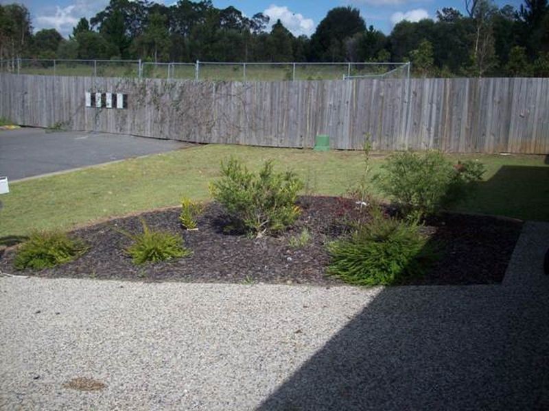 32 Fernbrook Drive, Morayfield QLD 4506