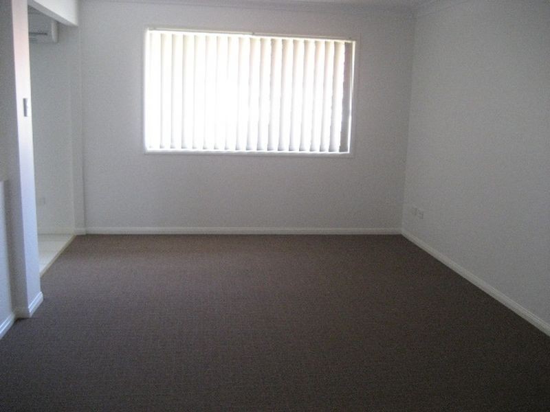 32 Fernbrook Drive, Morayfield QLD 4506