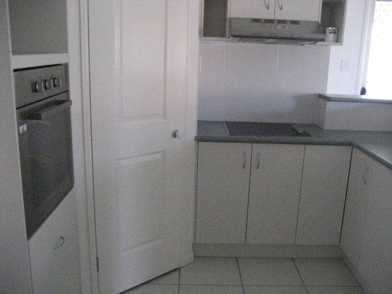 32 Fernbrook Drive, Morayfield QLD 4506