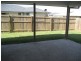 32 Fernbrook Drive, Morayfield QLD 4506