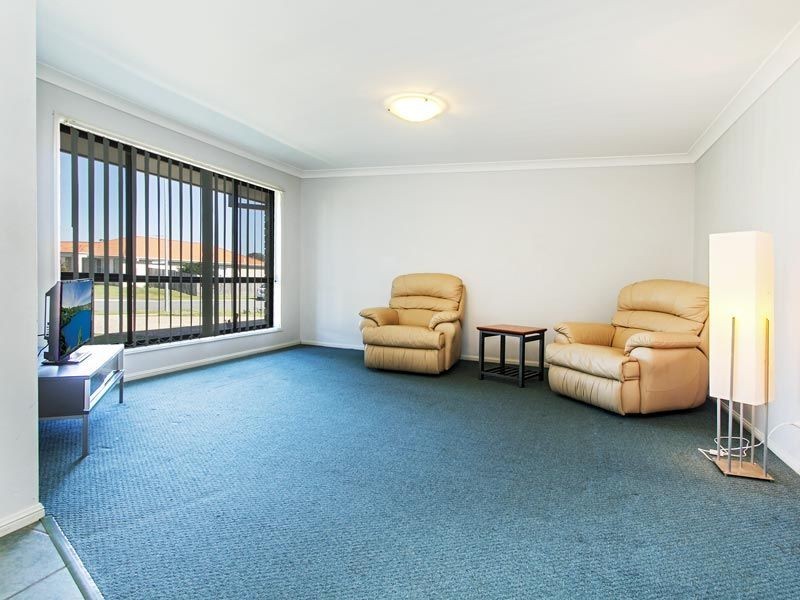 15 Murraya Drive, Morayfield QLD 4506
