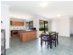 15 Murraya Drive, Morayfield QLD 4506