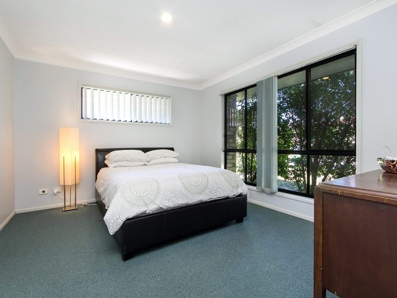 15 Murraya Drive, Morayfield QLD 4506