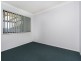 15 Murraya Drive, Morayfield QLD 4506