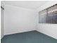 15 Murraya Drive, Morayfield QLD 4506