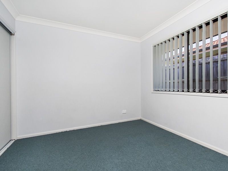 15 Murraya Drive, Morayfield QLD 4506