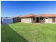 15 Murraya Drive, Morayfield QLD 4506