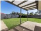 15 Murraya Drive, Morayfield QLD 4506
