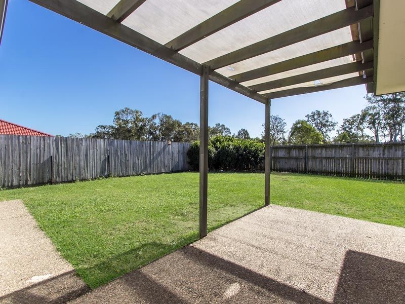 15 Murraya Drive, Morayfield QLD 4506