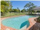 Caboolture QLD 4510