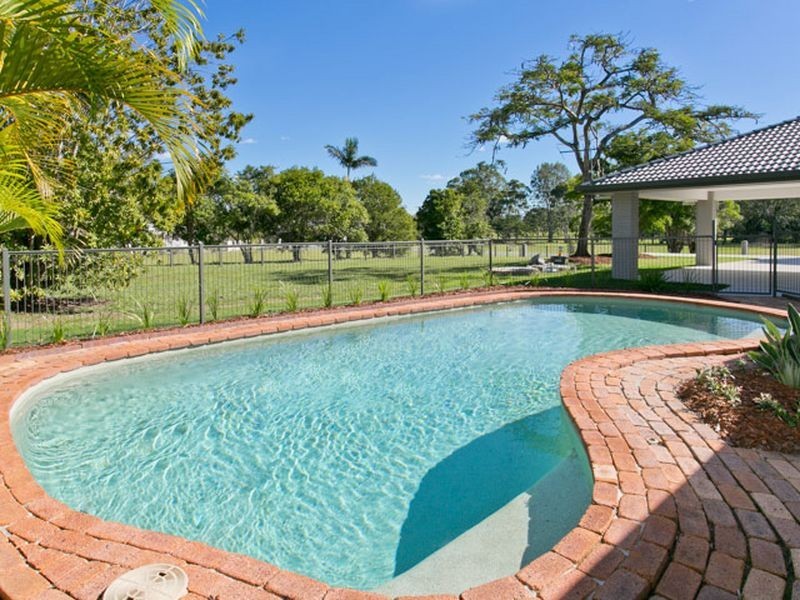Caboolture QLD 4510