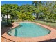 Caboolture QLD 4510