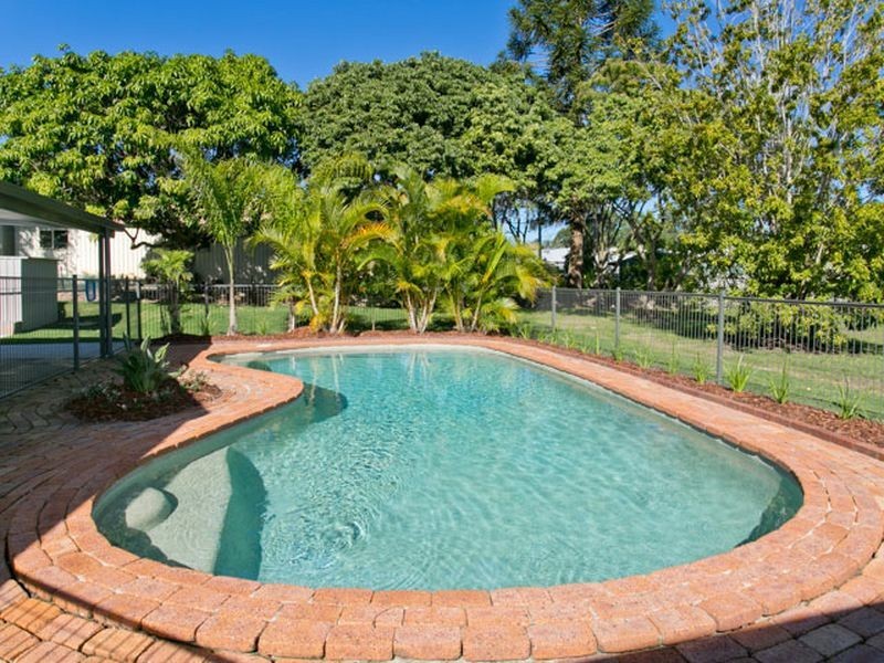 Caboolture QLD 4510