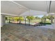 Caboolture QLD 4510