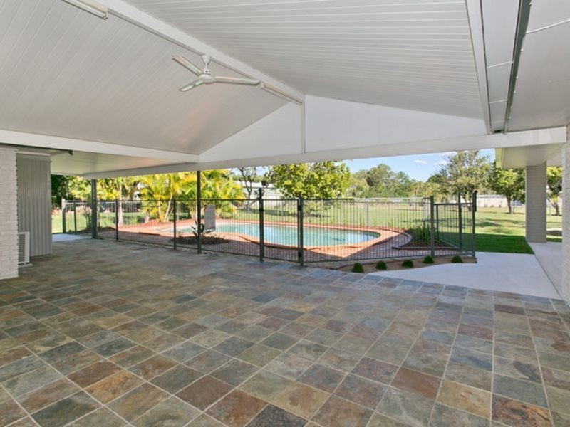 Caboolture QLD 4510