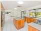 Caboolture QLD 4510