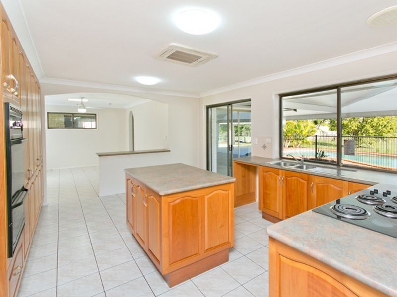 Caboolture QLD 4510
