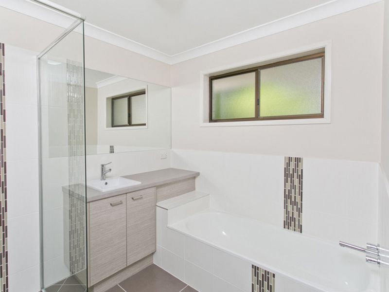 Caboolture QLD 4510