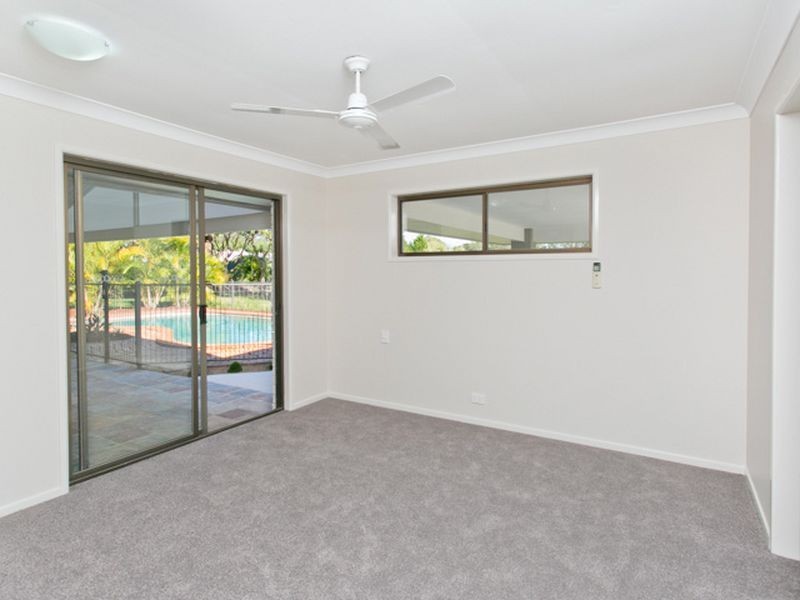 Caboolture QLD 4510