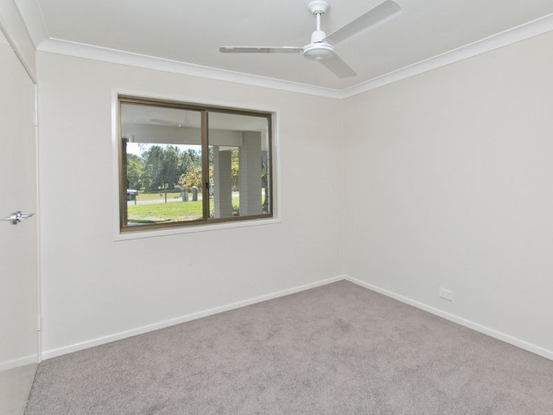 Caboolture QLD 4510