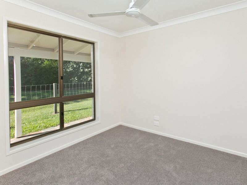 Caboolture QLD 4510
