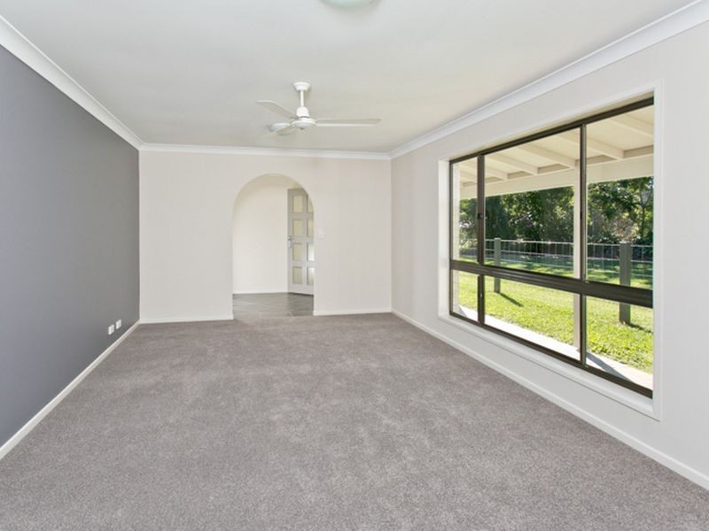 Caboolture QLD 4510