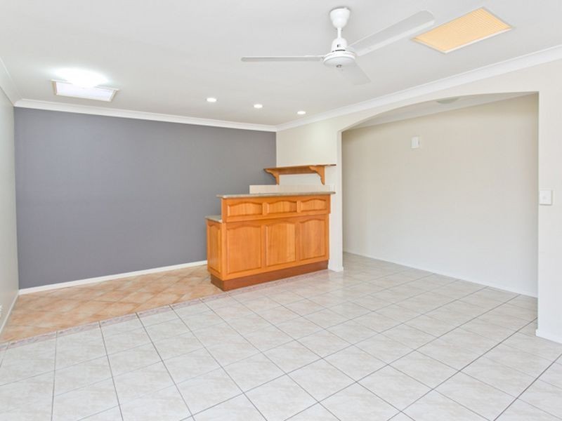 Caboolture QLD 4510