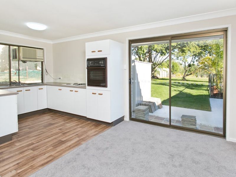 Caboolture QLD 4510