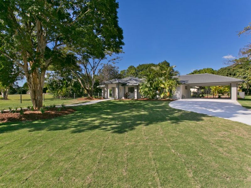 Caboolture QLD 4510