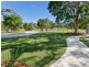 Caboolture QLD 4510